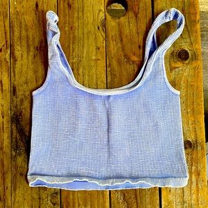 FP Movement crop top